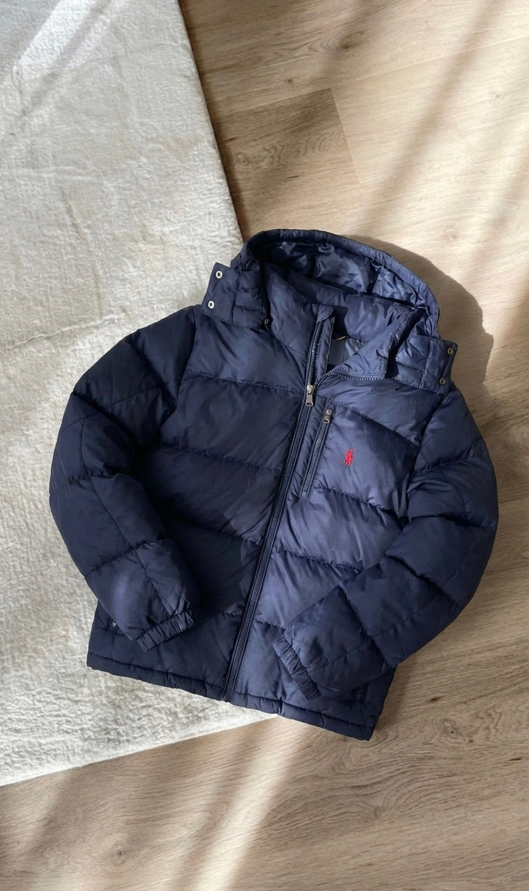 Selected Variant Image