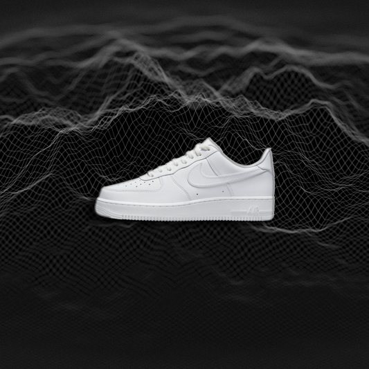 Air Force 1 Supplier