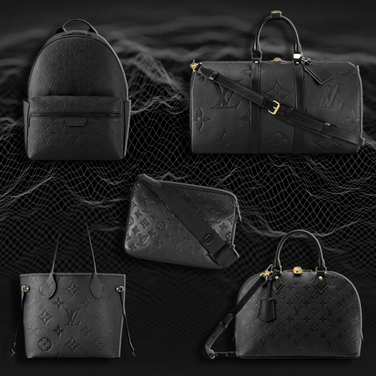 Louis Vuitton Bags / Backpacks Supplier